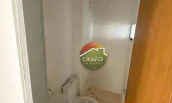 Imagem 5: Apartamento com 2 dormitórios, 45 m² - venda por R$ 125.000 ou aluguel por R$ 1.060/mês