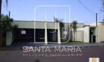 Imagem 2: Casa (térrea na rua) 3 dormitórios/suite, cozinha planejada