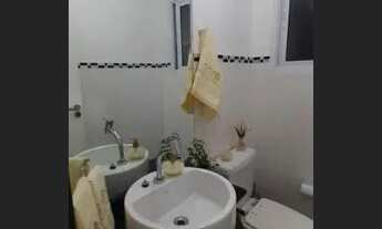 Imagem 6: SOBRADO À VENDA NO BAIRRO SOCORRO