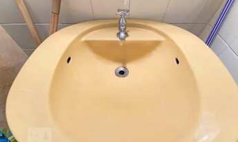 Imagem 6: Casa de Condomínio à Venda - Malota, 3 Quartos, 540 m2