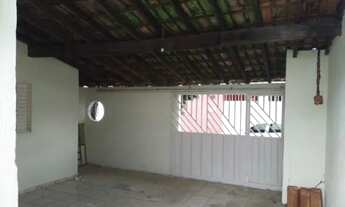 Imagem 2: Alugo casa Morumbi rua Jurubeba