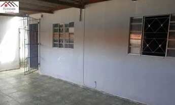 Imagem 2: Casa para venda tem 83 metros quadrados com 2 quartos em Pau da Lima - Salvador - BA