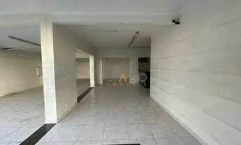 Imagem 6: Loja para alugar, 254 m² por R$ 7.827,00/mês - Cidade Jardim - Rio Claro/SP