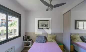 Imagem 6: Apartamento para Aluguel - Tristeza, 2 Quartos, 55 m2