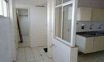 Imagem 3: Espetacular Apartamento 4/4 145 m² vista mar, Nascente, Costa Azul, Itaigara, Rio Vermelho