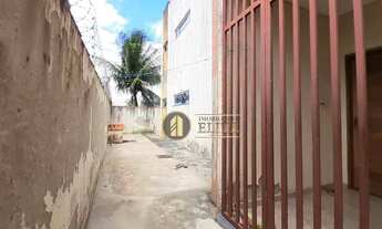 Imagem 4: Apartamento com 2 dormitórios à venda, 73 m² por R$ 89.990,00 - Nova Esperança - Parnamiri