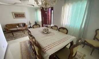 Imagem 6: CASA RESIDENCIAL em LAURO DE FREITAS - BA, BURAQUINHO