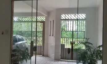 Imagem 2: Residencial Bosque Felizcidade - Augusto Montenegro - Mangueirão