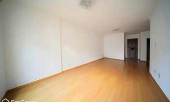 Imagem 5: Apartamento à venda em Sao Paulo