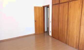 Imagem 7: Aluguel - APARTAMENTO - LOURDES Belo Horizonte MG