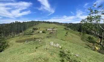 Imagem: MA - Fazenda para venda em Anápolis