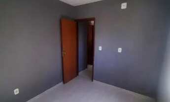 Imagem 6: Apto para venda 130,00 mil Estrada do campinho 2123 (Condominio vivendas