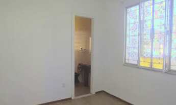 Imagem 6: Casa para aluguel com 3 quartos em Várzea das Moças - Niterói - RJ