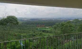 Imagem 3: Apartamento à venda, 186 m² por R$ 636.000,00 - Centro - São José dos Campos/SP