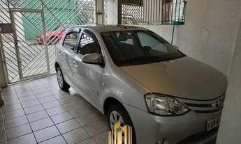 Imagem 2: Sobrado - Gopouva - Guarulhos/ SP