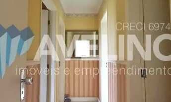 Imagem 6: Edificio Versalles