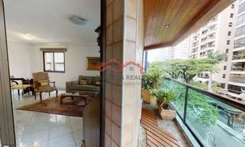 Imagem 3: Apartamento com 3 dorms, Brooklin Novo, São Paulo - R$ 1.2 mi, Cod: 476