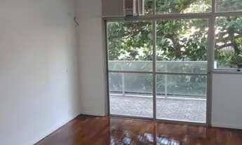 Imagem 3: Apartamento para aluguel em Botafogo