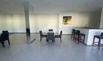 Imagem 7: Lauro de Freitas - Apartamento Padrão - CENTRO