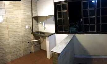 Imagem 5: Excelente imóvel 1° Locação