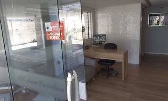 Imagem 6: Apartamento para venda com 100 metros quadrados com 3 quartos em Boa Viagem - Recife - Per