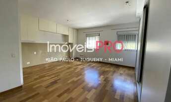 Imagem: Casa 3 dormitórios Vila Mariana venda e