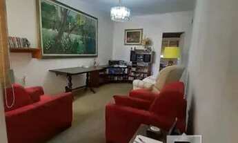 Imagem 3: Apartamento Av. Paes de BVarros