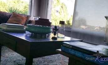 Imagem 4: Casa Condomínio em São José dos Campos