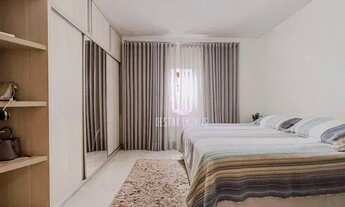 Imagem 6: Casa com 3 dormitórios à venda, 170 m² por R$ 1.100.000 - Jardim Karaíba - Uberlândia/MG