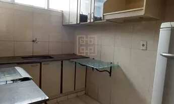 Imagem 7: Imóveis á venda em Belo Horizonte e região