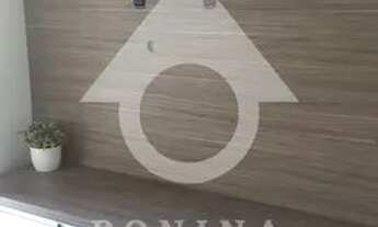 Imagem 3: JUNDIAÍ - Apartamento Padrão - VILA DAS HORTÊNCIAS