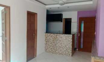 Imagem 3: Alugo Sobrado Ponta da Areia