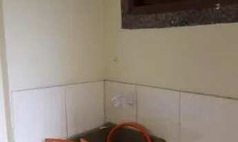 Imagem 6: Compre o seu imóvel utilizando o seu FGTS