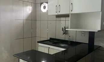 Imagem 5: Apt 1 quarto centro de Vila Velha