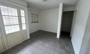 Imagem 2: ALUGA-SE APT. CONDOMÍNIO GUAIANAS