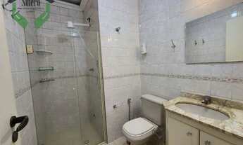 Imagem 6: Sobrado com 2 dormitórios, 112 m² - venda por R$ 800.000,00 ou aluguel por R$ 4.070,00/mês