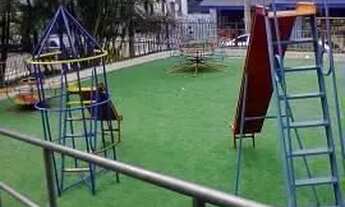 Imagem 2: Apartamento com 2 dormitórios à venda, 56 m² na - Mooca