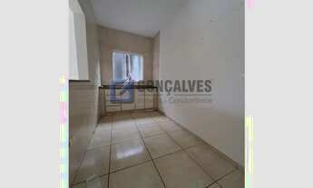 Imagem 5: SAO BERNARDO DO CAMPO - Residential / Apartment - DOS CASAS