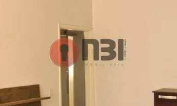 Imagem 6: SAO JOSE DO RIO PRETO - Residential / Apartment - CENTRO