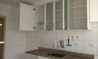 Imagem 6: Apartamento em Aclimação - São Paulo