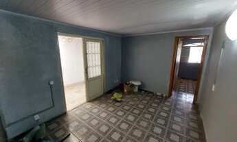 Imagem 3: Aluga-se casa de 4 quartos na M Norte