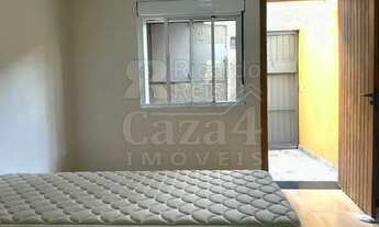 Imagem 5: São Paulo - Casa Padrão - Cidade Vargas