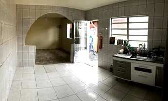 Imagem 5: Ótima casa no jardim são Luiz - Embu das artes