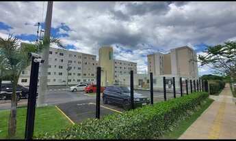 Imagem 3: BARBADA APTO POR CONTRATO DE GAVETA