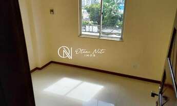 Imagem 7: Apartamento para aluguel e venda tem 100 metros quadrados com 3 quartos em Pedreira - Belé