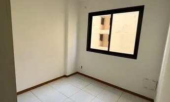 Imagem 4: Apartamento 1 quarto no Via Brisa - Lazer Completo