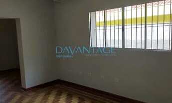 Imagem 7: Casa para locação, City Lapa, São Paulo, SP