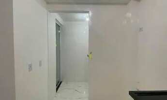 Imagem 4: Apartamento com 2 dormitórios para alugar, 41 m² por R$ 2.000,00/mês - Vila Maria - São Pa