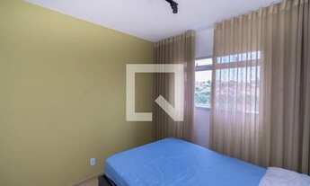 Imagem 6: Apartamento para Aluguel - Araguaia, 2 Quartos, 70 m2