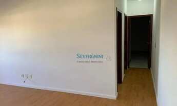 Imagem 5: Apartamento com 2 dormitórios, 78 m² - venda por R$ 330.000,00 ou aluguel por R$ 1.920,00